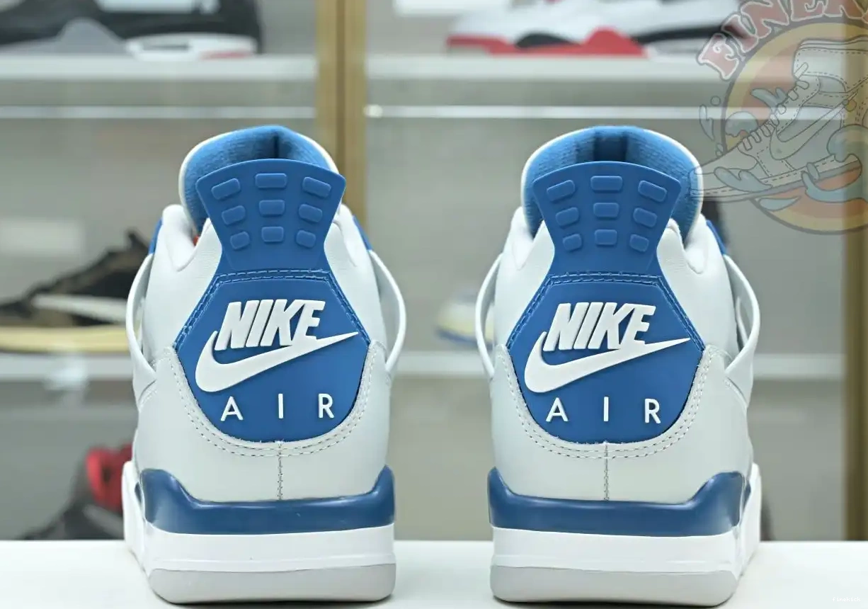 Jordan 